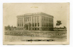 Image description is not available for PHO-264-503